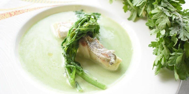 エリゼ光 - 画像48