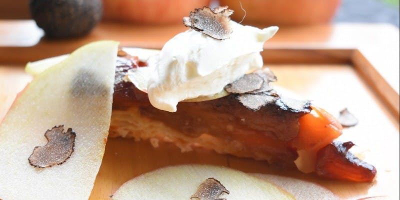 エリゼ光 - 画像23