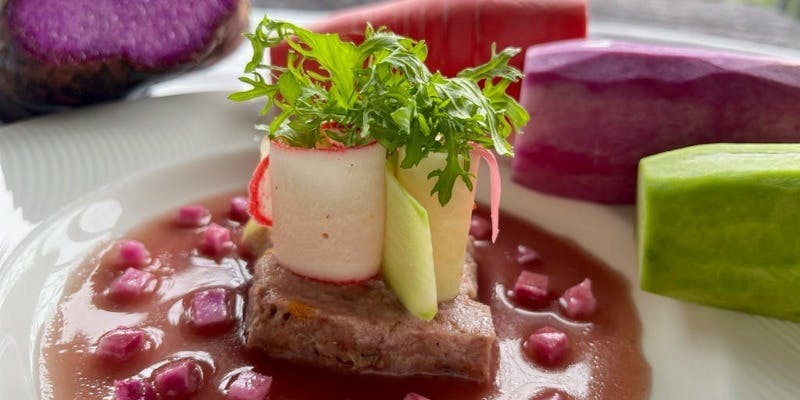 エリゼ光 - 画像21