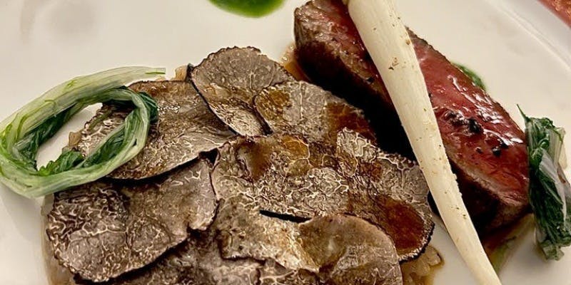 エリゼ光 - 画像26