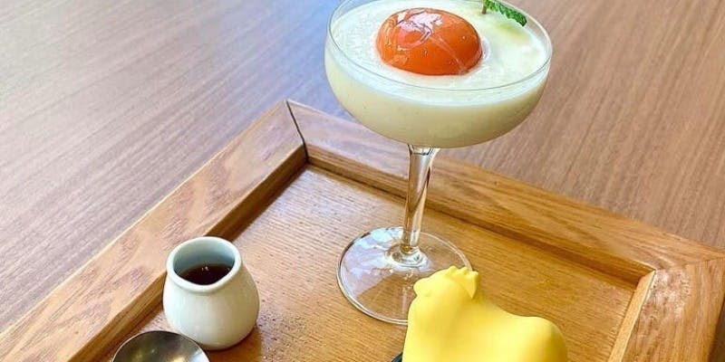 エリゼ光 - 画 像25