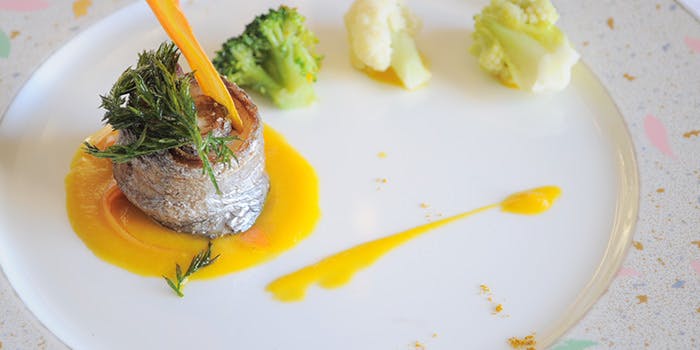 エリゼ光（エリゼヒカル） 3枚目