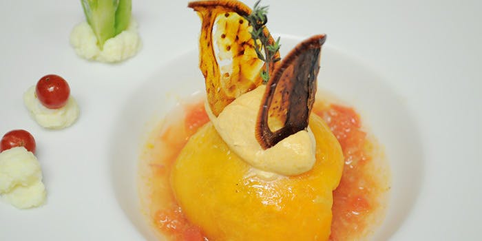 エリゼ光 - 画像9