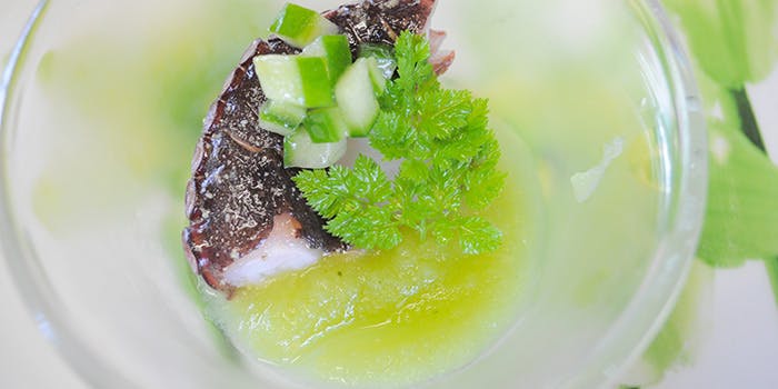 エリゼ光 - 画像6