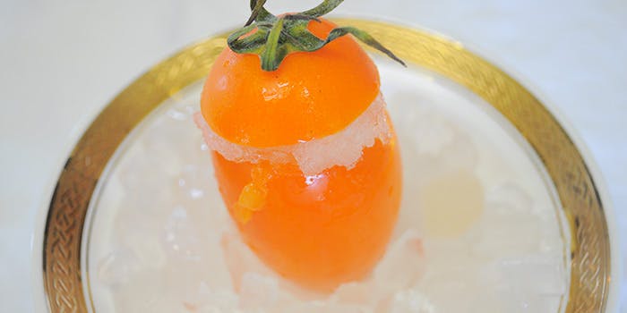 エリゼ光 - 画像8