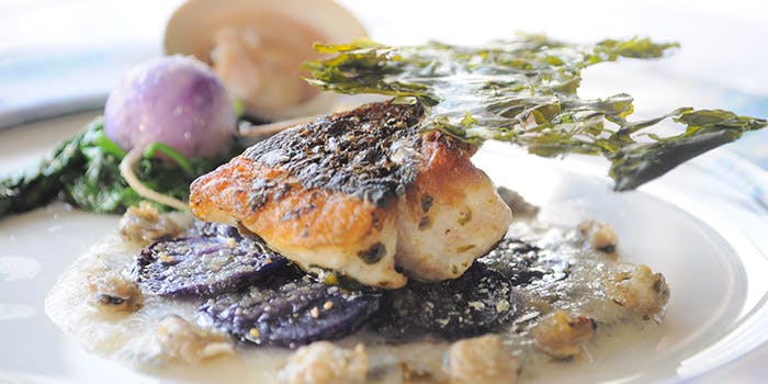 エリゼ光 - 画像5