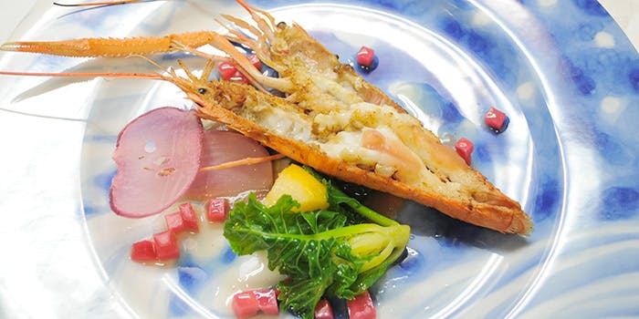 エリゼ光 - 画像4