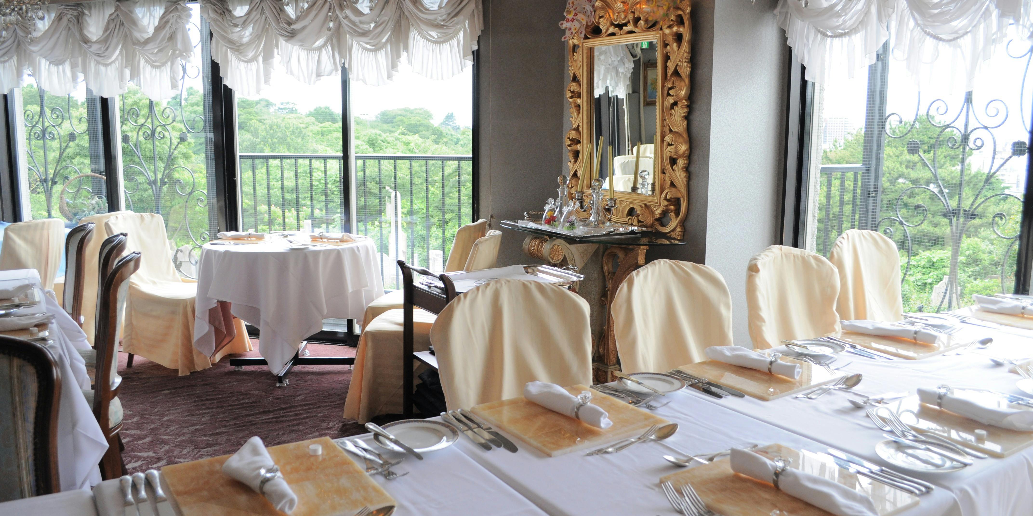 エリゼ光 - 画像52