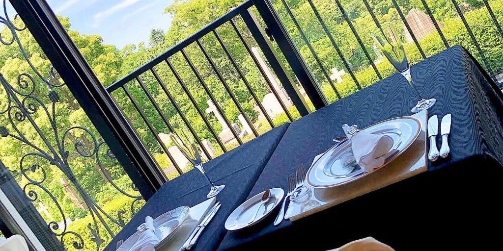 エリゼ光 - 画像53