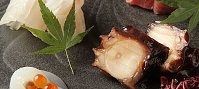 21年 最新 茶屋町界隈周辺の美味しいディナー17店 夜ご飯におすすめな人気店 一休 Comレストラン 21年 最新 茶屋町界隈周辺の美味しいディナー17店 夜ご飯におすすめな人気店 一休 Comレストラン