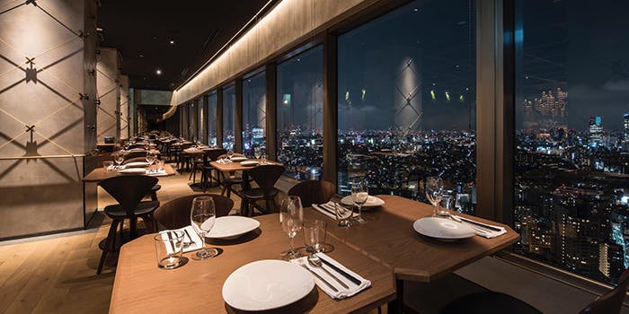 恵比寿グルメ おしゃれで美味しい レストランランキング 30選 一休 Comレストラン 恵比寿グルメ おしゃれで美味しい レストランランキング 30選 一休 Comレストラン