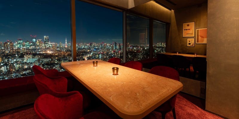 長泉院附属現代彫刻美術館周辺ランチ2025 | おすすめ・絶品お昼ごはん 