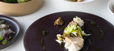 タイ料理が楽しめる グルメ レストラン タイ料理が楽しめる グルメ レストラン
