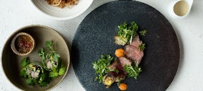 恵比寿ランチ21 おすすめ 絶品お昼ごはん30選 一休 Comレストラン 恵比寿ランチ21 おすすめ 絶品お昼ごはん30選 一休 Comレストラン