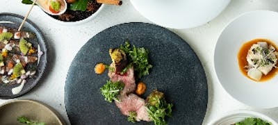 21年 最新 恵比寿の美味しいディナー30店 夜ご飯におすすめな人気店 一休 Comレストラン 21年 最新 恵比寿の美味しいディナー30店 夜ご飯におすすめな人気店 一休 Comレストラン