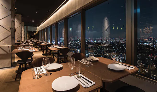 ディナー ロングレイン Longrain 恵比寿 モダンタイレストラン 一休 Comレストラン ディナー ロングレイン Longrain 恵比寿 モダンタイレストラン 一休 Comレストラン