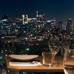 Longrain 39f 恵比寿ガーデンプレイス ロングレイン 恵比寿 モダンタイレストラン 一休 Comレストラン Longrain 39f 恵比寿ガーデンプレイス ロングレイン 恵比寿 モダンタイレストラン 一休 Comレストラン