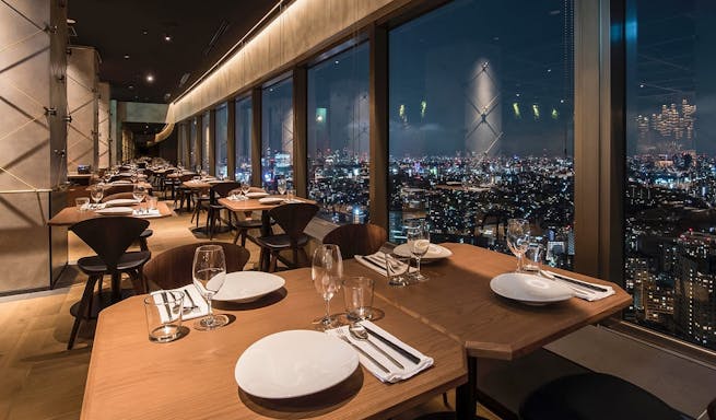 ディナー ロングレイン Longrain 恵比寿 モダンタイレストラン 一休 Comレストラン ディナー ロングレイン Longrain 恵比寿 モダンタイレストラン 一休 Comレストラン