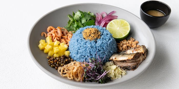 恵比寿のタイ料理が楽しめるおすすめレストラントップ4 一休 Comレストラン 恵比寿のタイ料理が楽しめるおすすめレストラントップ4 一休 Comレストラン