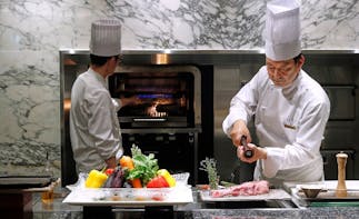 22年 最新 目黒駅周辺の美味しいディナー16店 夜ご飯におすすめな人気店 一休 Comレストラン 22年 最新 目黒駅周辺の美味しいディナー16店 夜ご飯におすすめな人気店 一休 Comレストラン