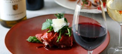 22年 最新 目黒駅周辺の美味しいディナー21店 夜ご飯におすすめな人気店 一休 Comレストラン 22年 最新 目黒駅周辺の美味しいディナー21店 夜ご飯におすすめな人気店 一休 Comレストラン