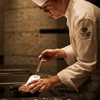 2021年 最新 目黒シネマ周辺の美味しいディナー18店 夜ご飯におすすめな人気店 一休 Comレストラン