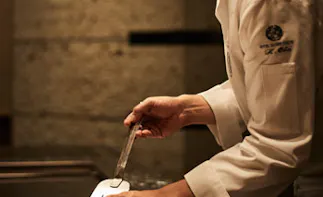 2021年 最新 目黒シネマ周辺の美味しいディナー18店 夜ご飯におすすめな人気店 一休 Comレストラン