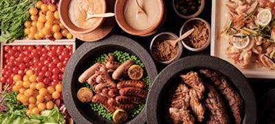 目黒ランチ21 おすすめ 絶品お昼ごはん18選 一休 Comレストラン 目黒ランチ21 おすすめ 絶品お昼ごはん18選 一休 Comレストラン
