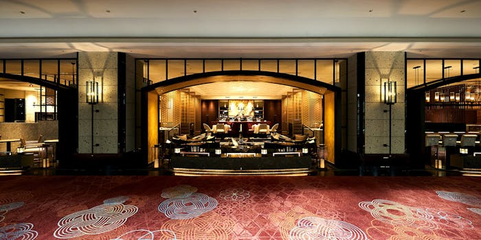 目黒のランチで女子会におすすめレストラン1選 一休 Comレストラン