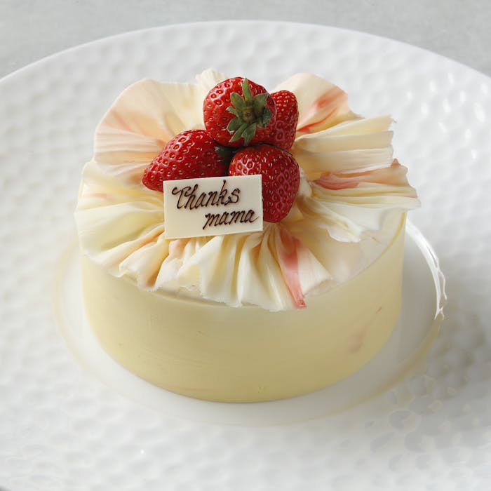 恵比寿 代官山 中目黒のショートケーキが楽しめるおすすめレストラントップ2 一休 Comレストラン 恵比寿 代官山 中目黒のショートケーキが楽しめるおすすめレストラントップ2 一休 Comレストラン