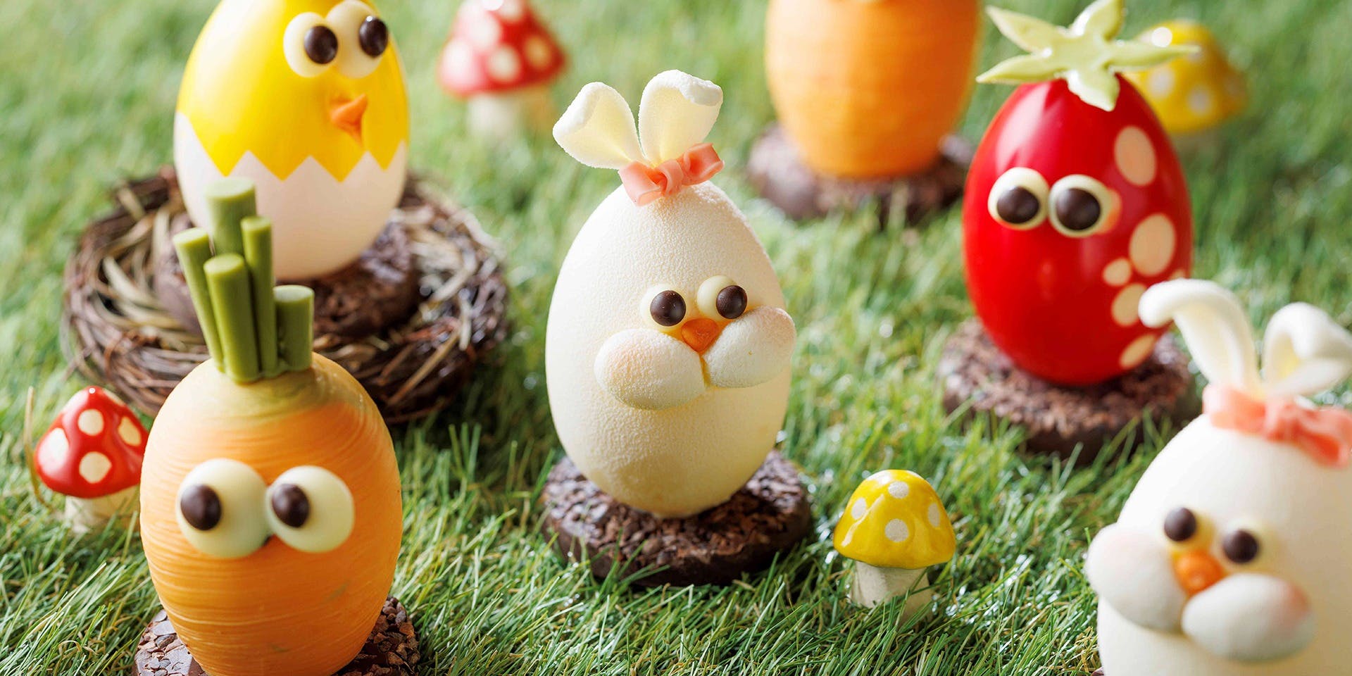 シェラトン都ホテル東京 イベント - 画像2