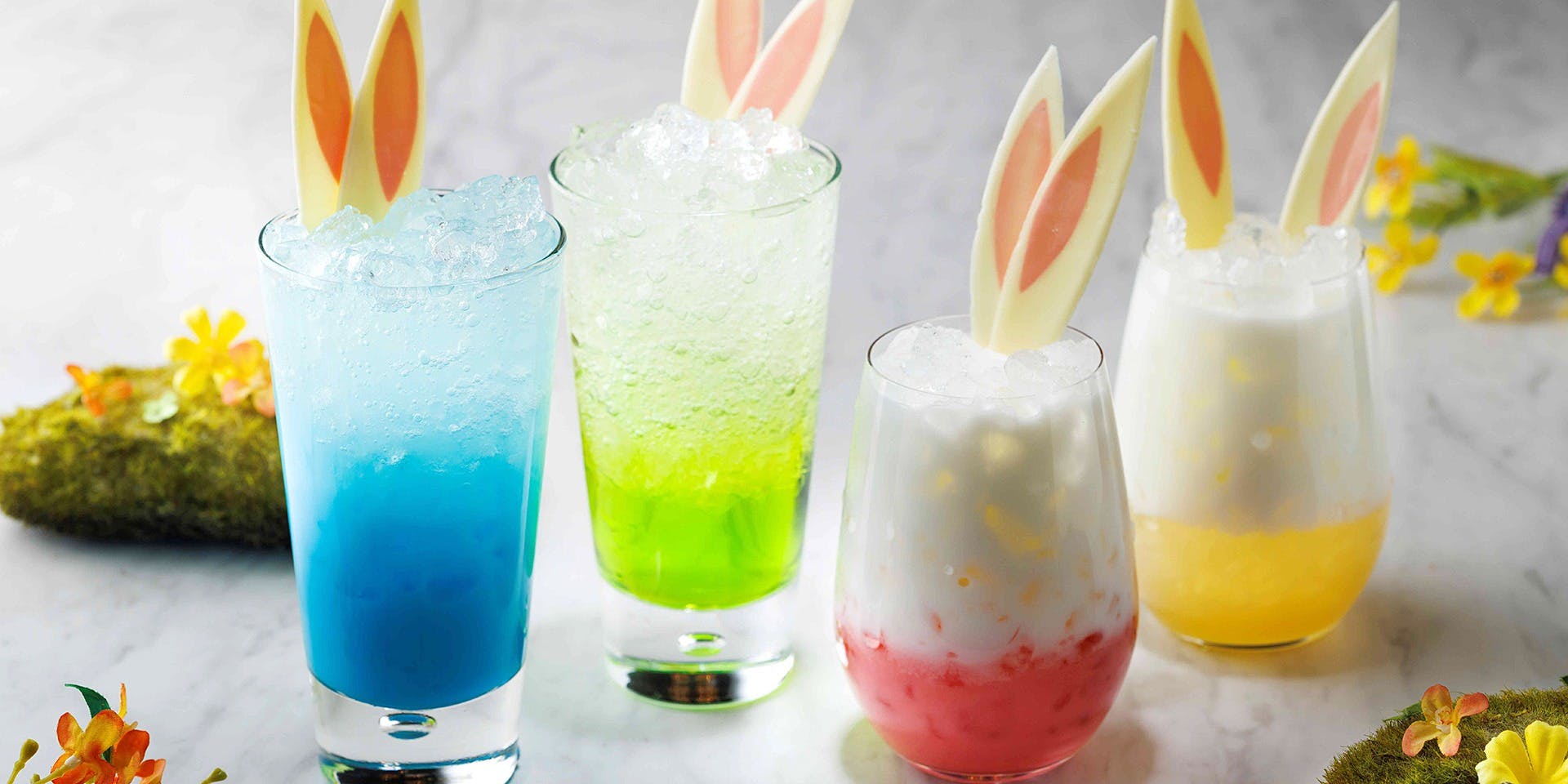 シェラトン都ホテル東京 イベント - 画像6