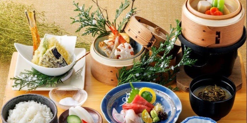 道内さんぽみち道東・しばれる路