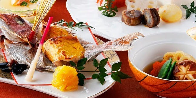 ランチ 和食 からまつ 札幌エクセルホテル東急 創作和食 一休 Comレストラン ランチ 和食 からまつ 札幌エクセルホテル東急 創作和食 一休 Comレストラン