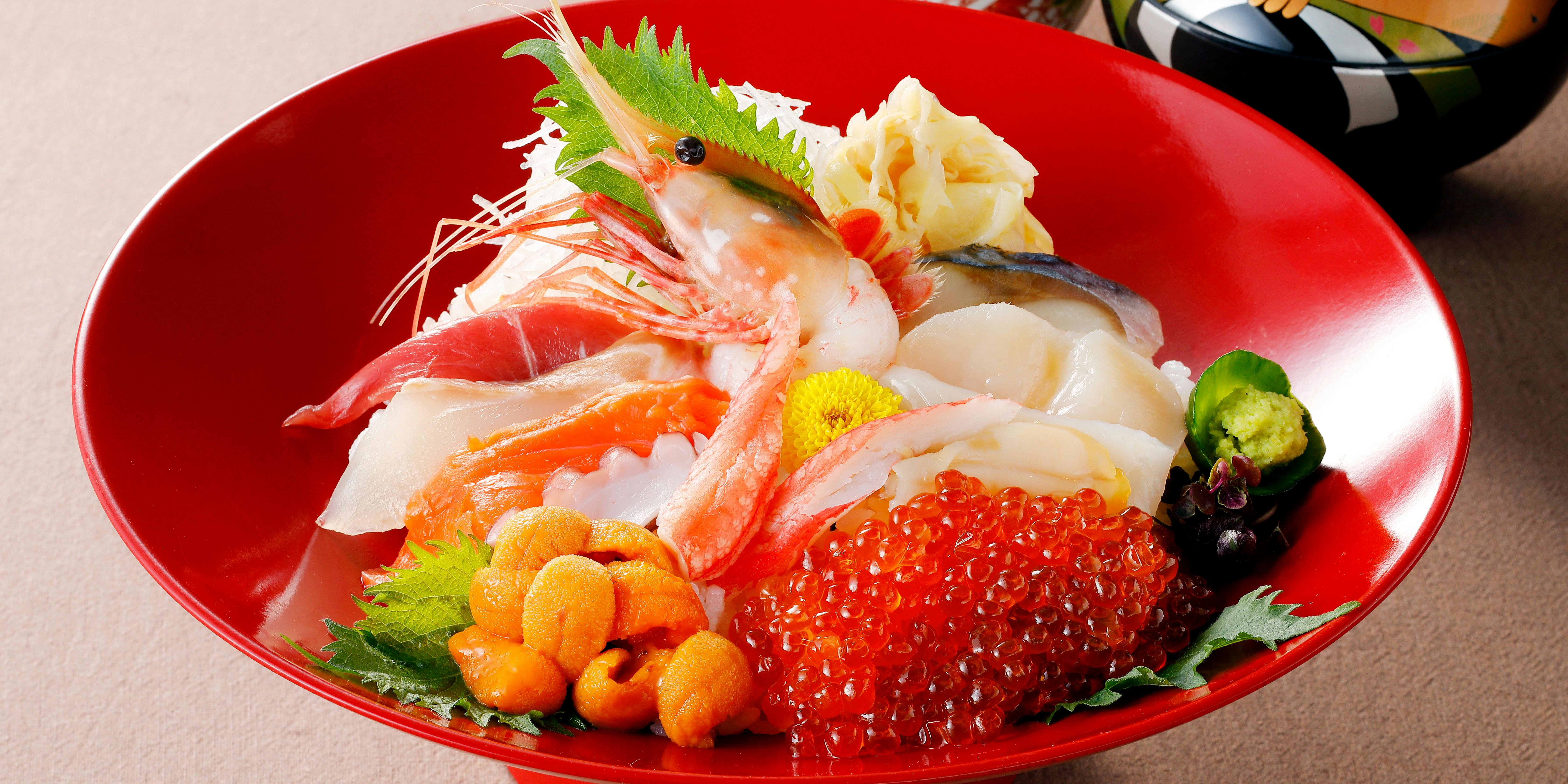 ディナー 和食 からまつ 札幌エクセルホテル東急 創作和食 一休 Comレストラン