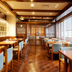 ディナー 和食 からまつ 札幌エクセルホテル東急 創作和食 一休 Comレストラン ディナー 和食 からまつ 札幌エクセルホテル東急 創作和食 一休 Comレストラン