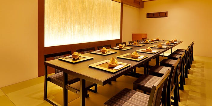 和食 からまつ（わしょく からまつ）