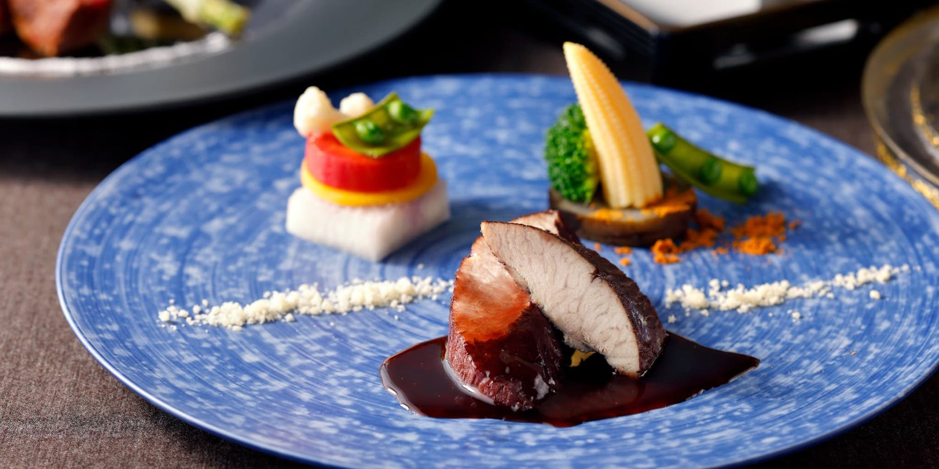 和食 からまつ／札幌エクセルホテル東急 - 画像5