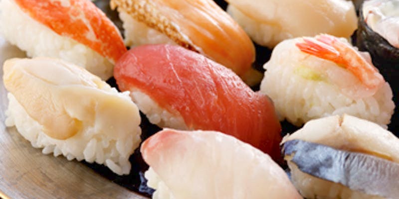 中島公園の寿司が楽しめるグルメ ストラン2選 一度は食べてみたい絶品寿司 Okaimonoモール レストラン 中島公園の寿司が楽しめるグルメ ストラン2選 一度は食べてみたい絶品寿司 Okaimonoモール レストラン