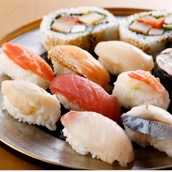 札幌のおすすめグルメ24選！海鮮丼や寿司、ジンギスカンまでの画像