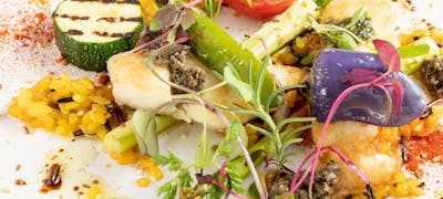 代官山t Site周辺ランチ22 おすすめ 絶品お昼ごはん18選 一休 Comレストラン 代官山t Site周辺ランチ22 おすすめ 絶品お昼ごはん18選 一休 Comレストラン