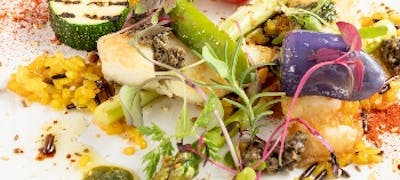菅刈公園周辺ランチ21 おすすめ 絶品お昼ごはん12選 一休 Comレストラン 菅刈公園周辺ランチ21 おすすめ 絶品お昼ごはん12選 一休 Comレストラン