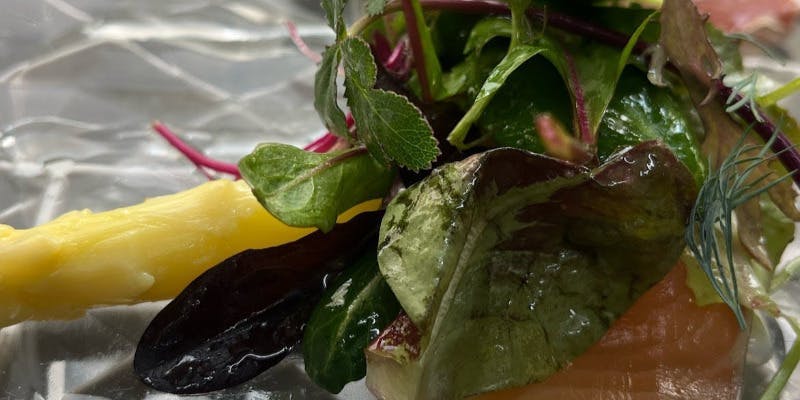 メゾン・ド・スリジェ（Maison de Cerisier）