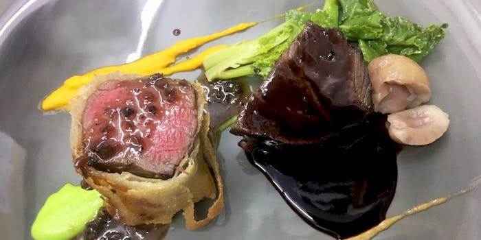 代官山のランチで飲み放題におすすめレストラントップ 一休 Comレストラン 代官山のランチで飲み放題におすすめレストラントップ 一休 Comレストラン