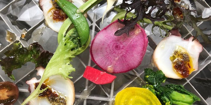 代官山のランチで飲み放題におすすめレストラントップ 一休 Comレストラン 代官山のランチで飲み放題におすすめレストラントップ 一休 Comレストラン