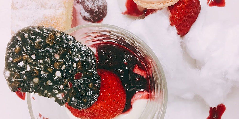 メゾン・ド・スリジェ（Maison de Cerisier）