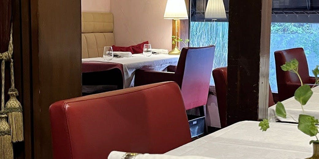 メゾン・ド・スリジェ - 画像1