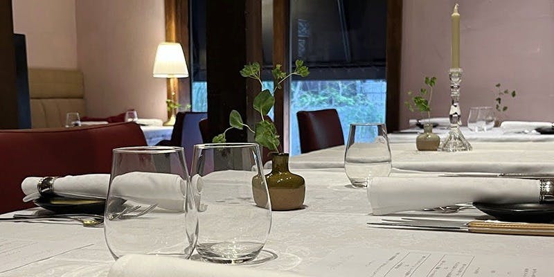 メゾン・ド・スリジェ - 画像2