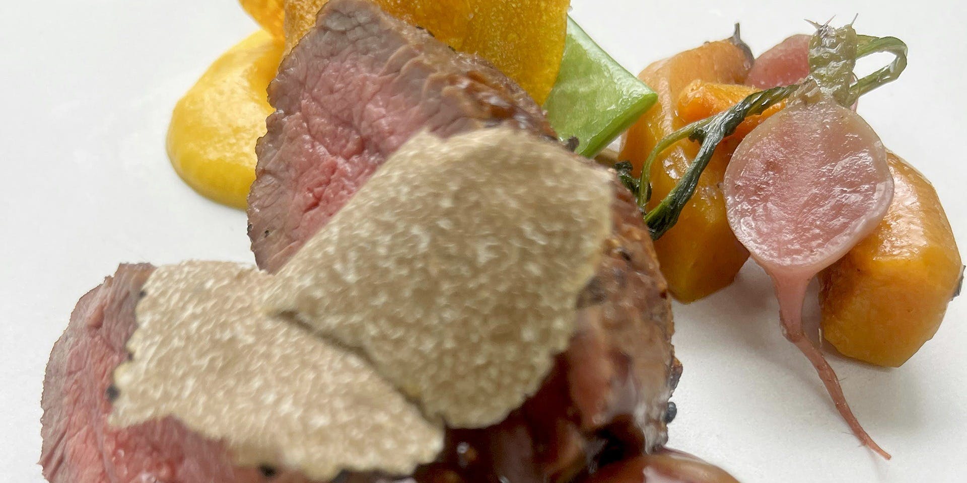 メゾン・ド・スリジェ - 画像5