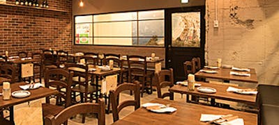 22年 最新 武蔵小杉の美味しいディナー7店 夜ご飯におすすめな人気店 一休 Comレストラン 22年 最新 武蔵小杉の美味しいディナー7店 夜ご飯におすすめな人気店 一休 Comレストラン